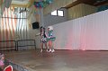 2011-02-21- 595